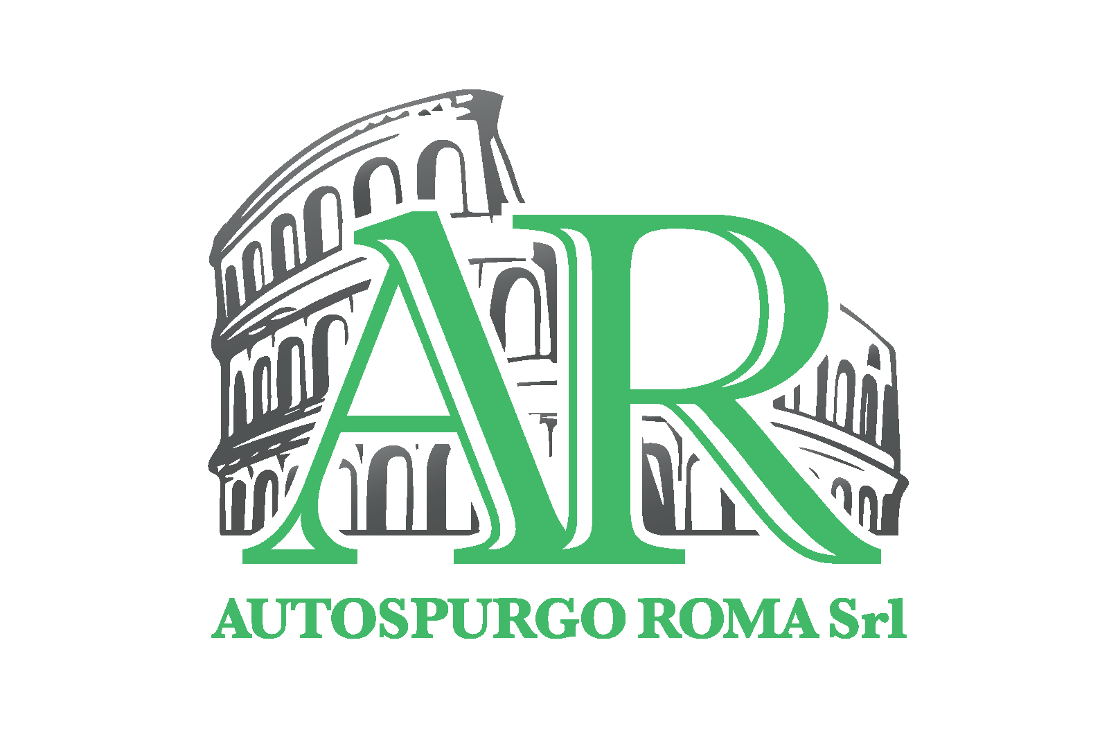 Pronto Intervento Fognature Roma